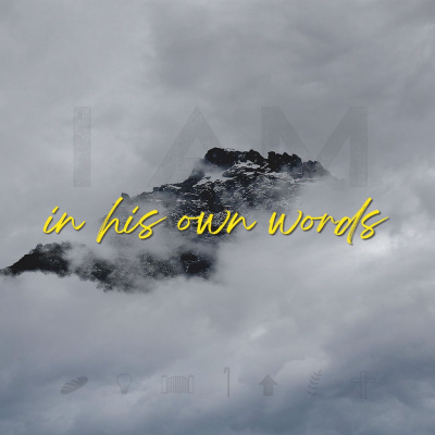 Summit Christian Church Podcast