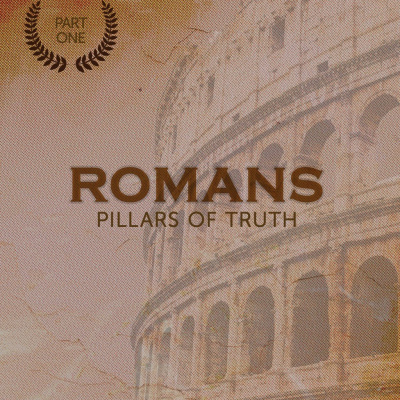 Summit Christian Church Podcast