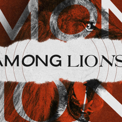 Summit Christian Church Podcast