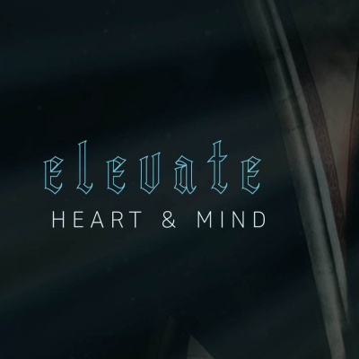 Summit Christian Church Podcast