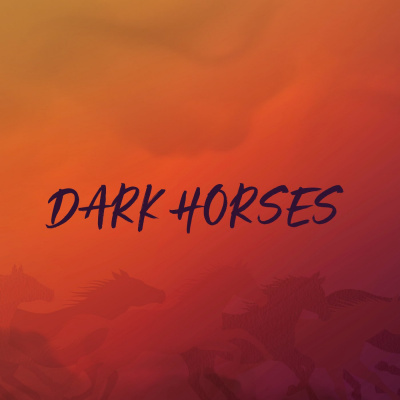 Summit Christian Church Podcast