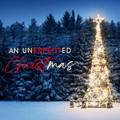 Summit Christian Church Podcast