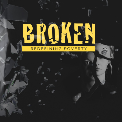 Summit Christian Church Podcast