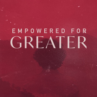 Summit Christian Church Podcast