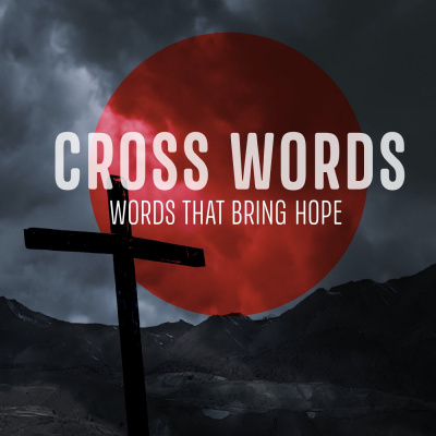 Summit Christian Church Podcast