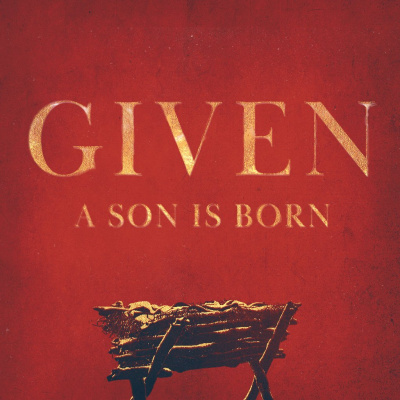 Summit Christian Church Podcast