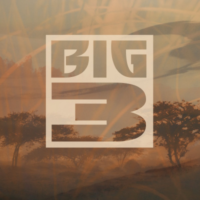 Summit Christian Church Podcast