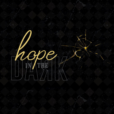 Summit Christian Church Podcast