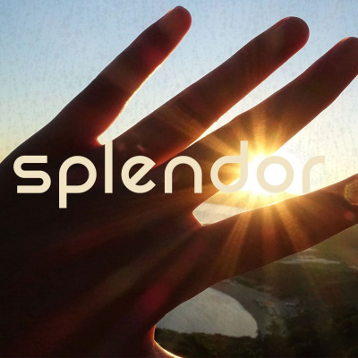 Summit Christian Church Podcast