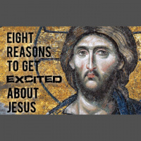 He Refines Our Faith - Audio