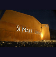 Ash Wednesday 2020 Completely Transformed - Audio