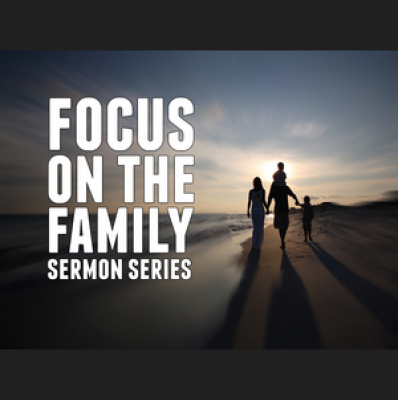 St Mark Lutheran Church