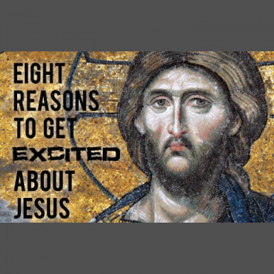 St Mark Lutheran Church