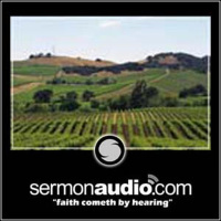 Background of the Noahic Covenant