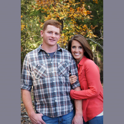 Sermons - Gospel Lighthouse Pcg And Pastor Chris Kelley