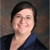 November 2024 Laura Ingalls Wilder Update