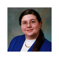 Trundlebed Tales Ep 8 - Michelle Martin of Indpendence