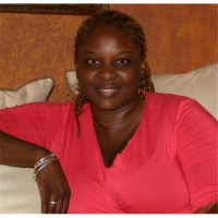 Women and Domestic Violence