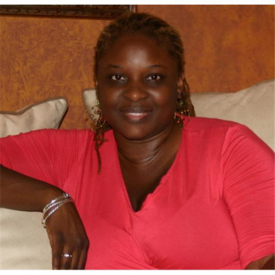 Women Making Changes