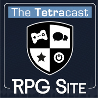 Tetracast 11/01/14 - Transforming Car Battles
