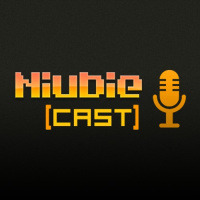 NiubieCast Episodio 25