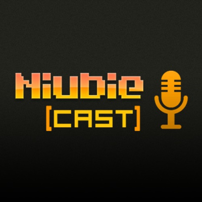 Niubiecast (podcast) - Www.poderato.com/niubiecast