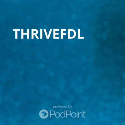 Thrivefdl