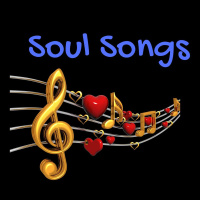 Soul Songs 4: Poems of Peace