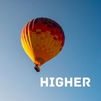 Higher 2: Sinner  Saint