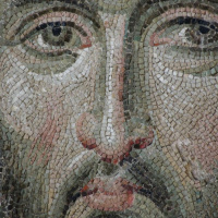 The Body 4: Humble Service in the Body