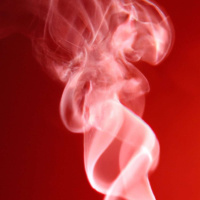 God-breathed 27: A Chosen Instrument of God