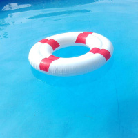 Essentials 4: In Christ Alone for Gods Glory Alone