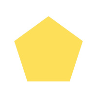 Life Shapes 5: Knowing Your Role in Life