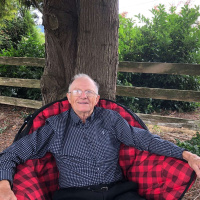 An Interview with Pastor Karl part 2