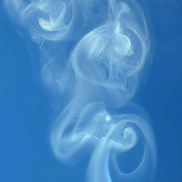 God-breathed 37: Ambassadors of Reconciliation