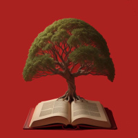 Living Words 33: The Invitation to Enter Gods Holy Rest