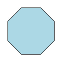 Life Shapes 8: Living Life with a Mission