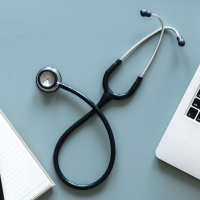 Soul Care 4: Feeding Your Soul