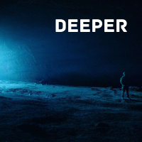 Deeper 4: Turning Pain Into Praise