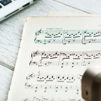 Silly Love Songs 2: Our Need For Gods Love