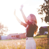 The Call to Joy: Rejoicing in the Lord is Our Strength