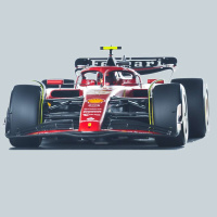 Starting Strong 3: Focus