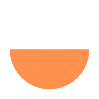 Life Shapes 2: Living in Rhythm with Jesus (semi-circle)