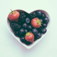 Heart Health 3: Living in Community