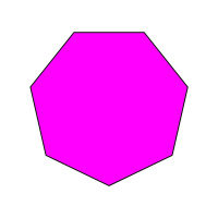 Life Shapes 7: Practicing the Principles of a Vital Life