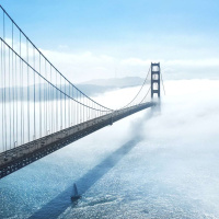 BDG 4: Our Focus in Faith