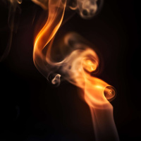 God-breathed 5: Answering Gods Call