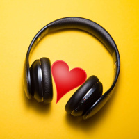 Playlist for the Heart 9: Joy in the Midst of Suffering