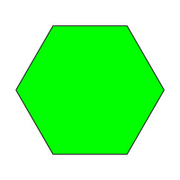 Life Shapes 6: Praying as a Way of Life