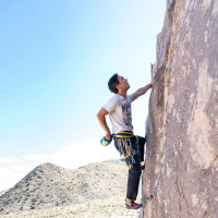 The Way Maker 1: Life Without Shame